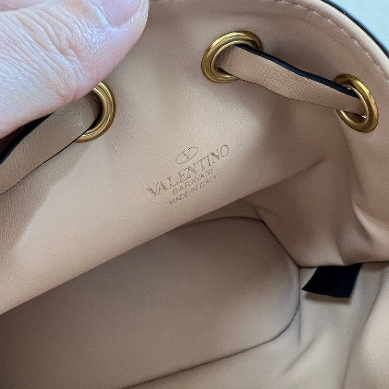 Amelia- VEL WOMEN LUXURY BAGS - 675
