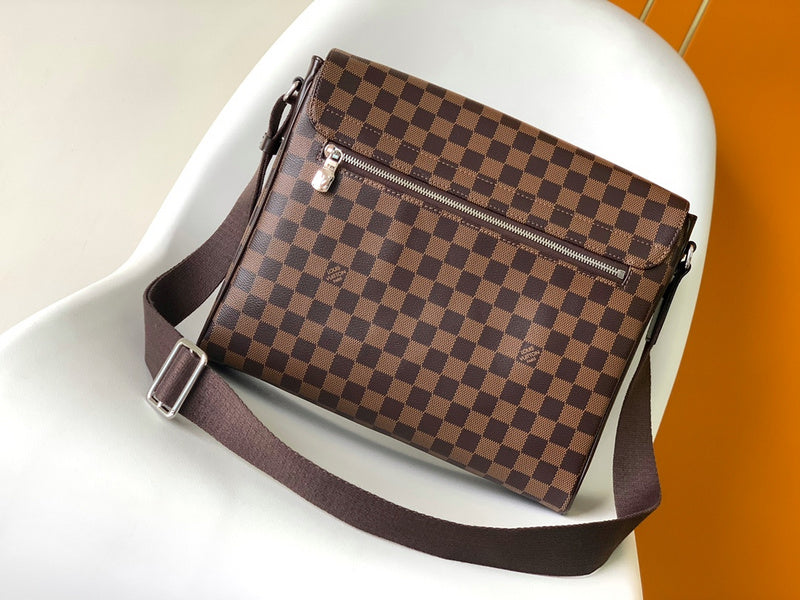 Amelia - LV Bags - 15666