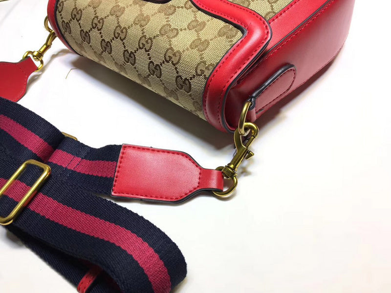 Amelia - GCC Bags - 2271