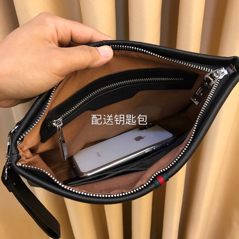 Amelia- GCI Bags - 091