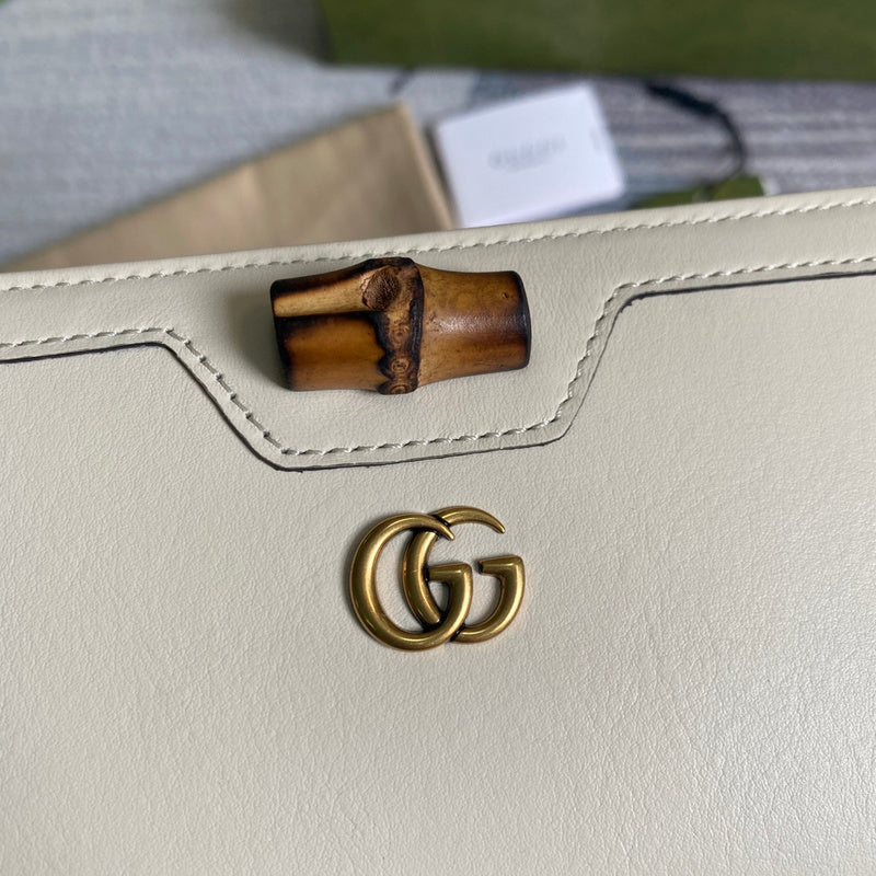 Amelia- GCI Bags - 5156