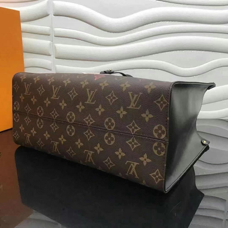Amelia - LV Bags - 13962