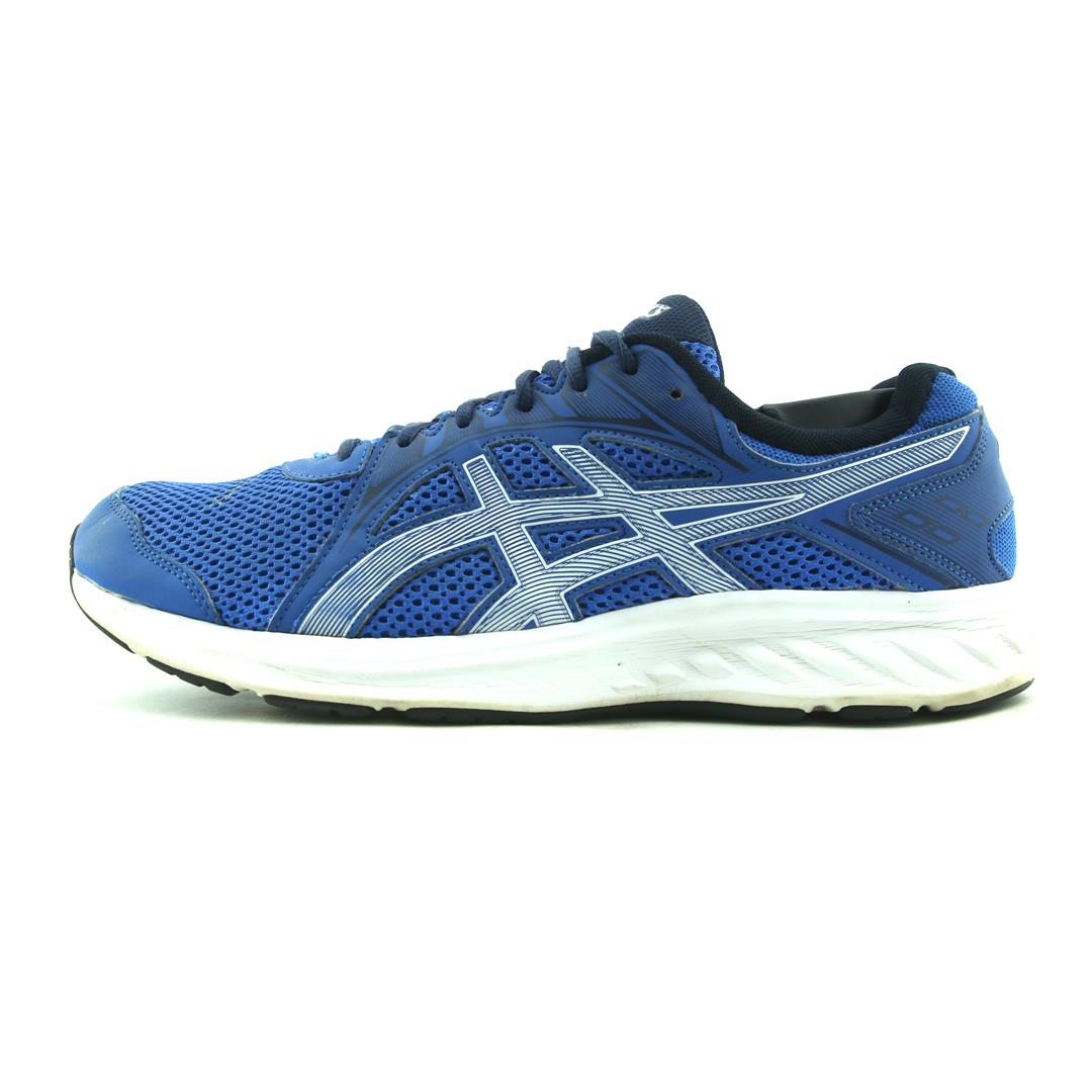 ASICS JOLT 2