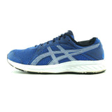 ASICS JOLT 2