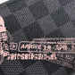 Fashion Lu-Vi bags - 2867