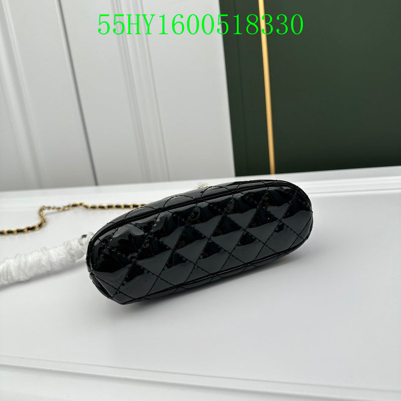 Amelia - CHL Bags - 901