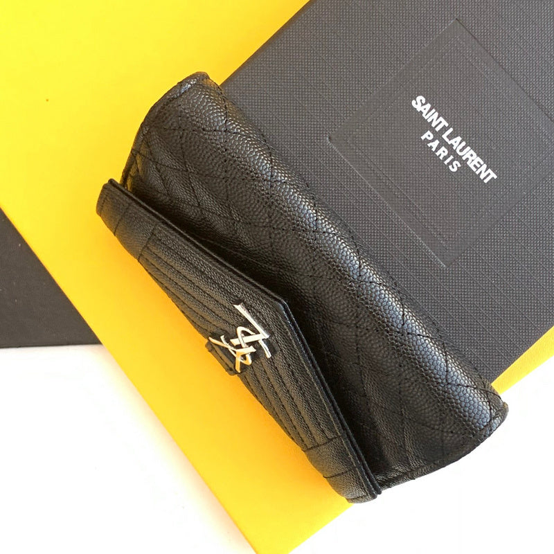 Amelia - YSL Bag - 3699