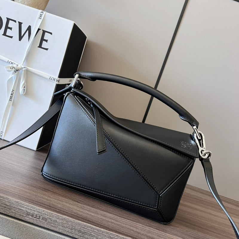 Amelia's Bag Gallery - LWO Bags - 598