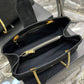 Amelia - YSL Bag - 3992