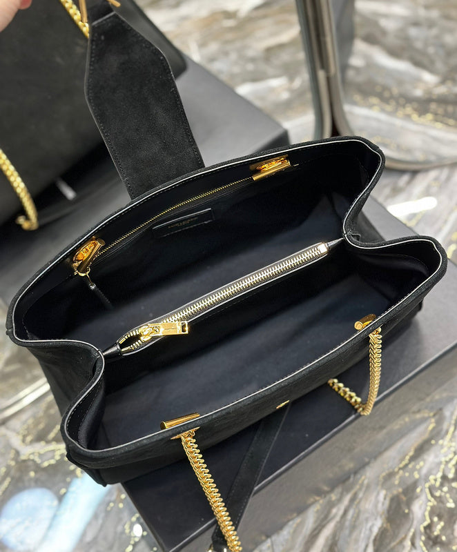 Amelia - YSL Bag - 3992