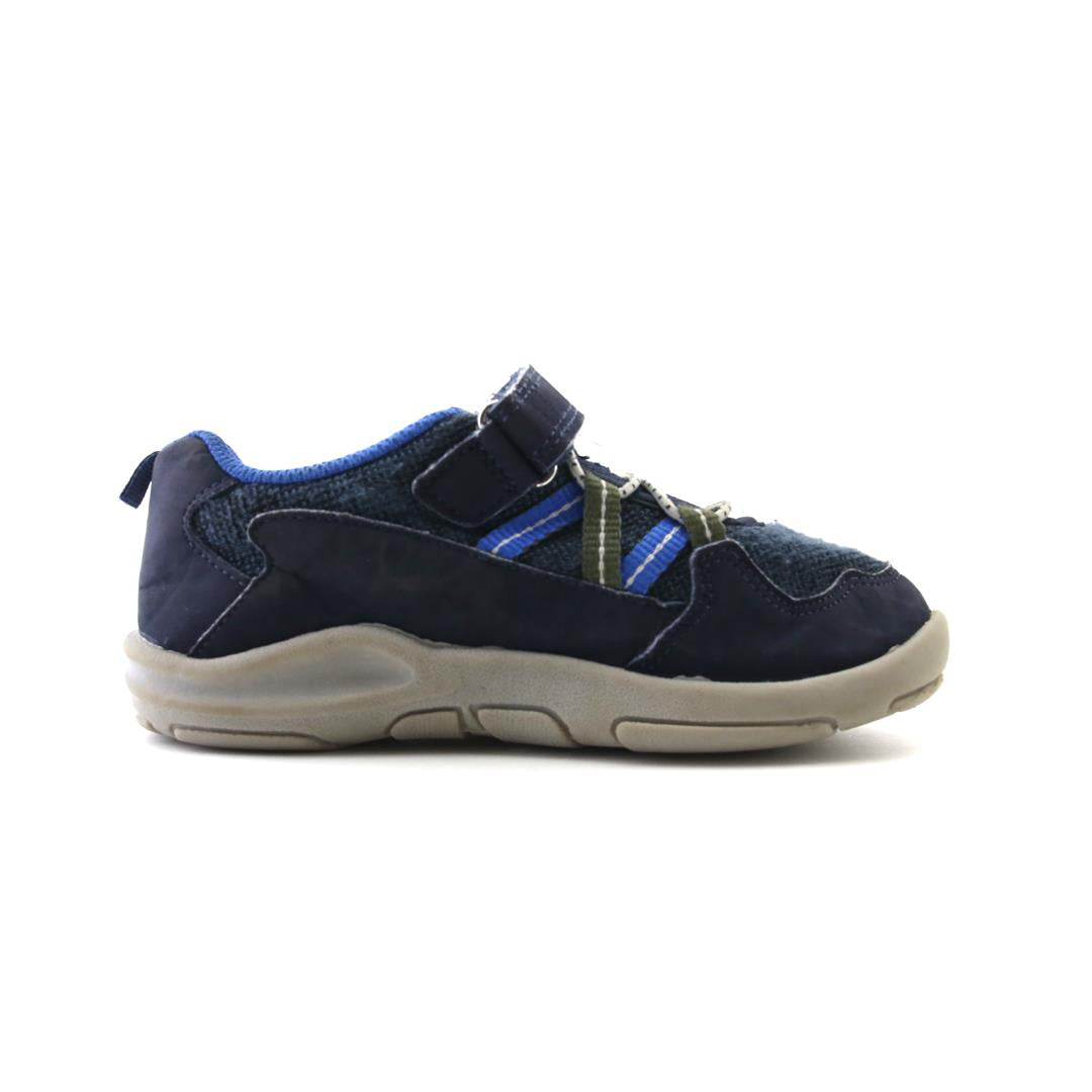 OSHKOSH B'GOSH LOOPY