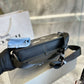 Amelia - CCH Bags - 383
