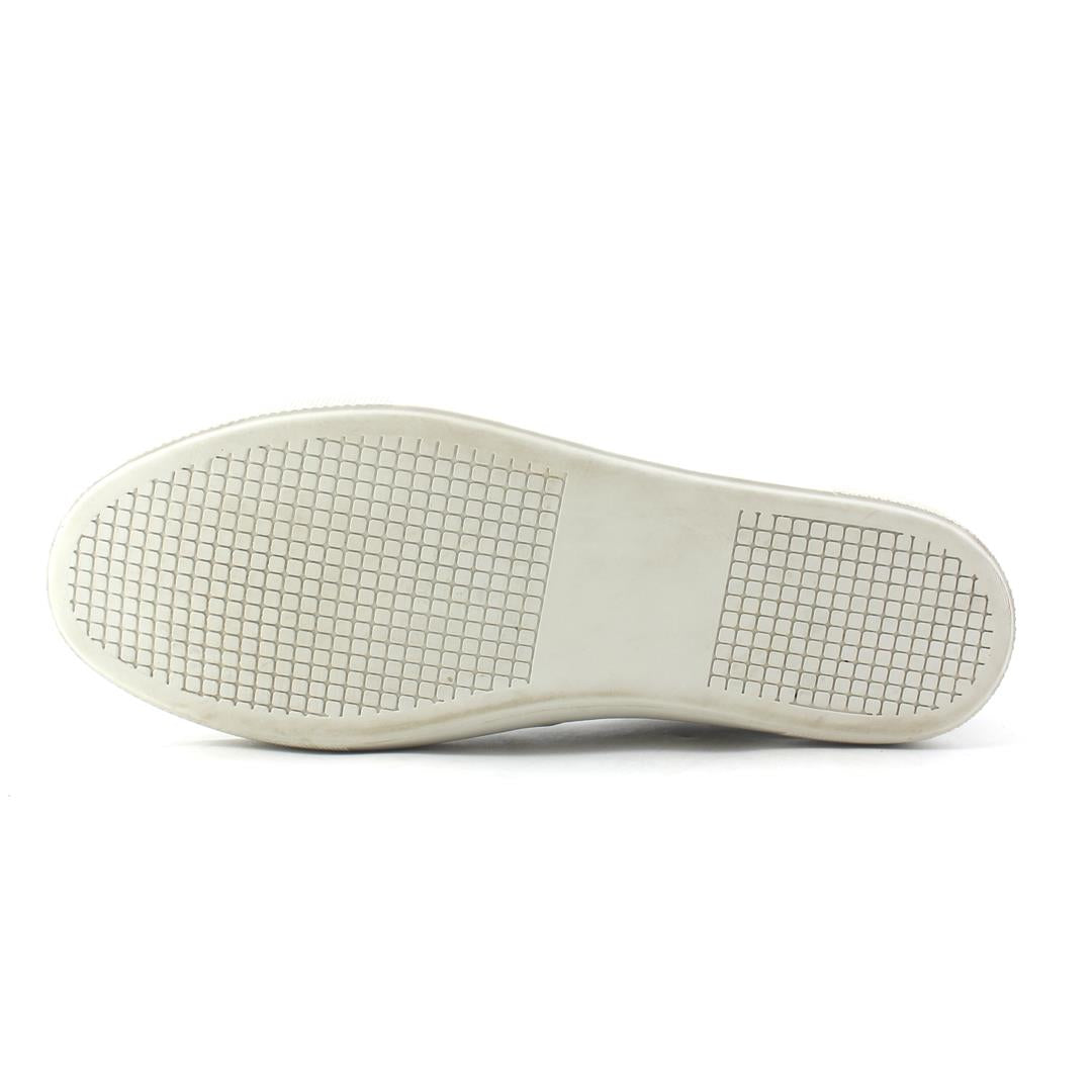 STEVE MADDEN GILLS