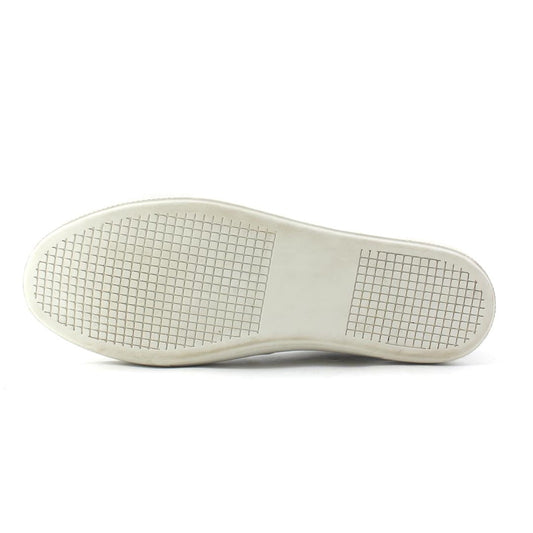 STEVE MADDEN GILLS