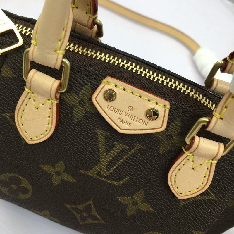 Amelia - LOV Lady Bags - 986