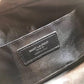 Amelia - YSL Bag - 2121