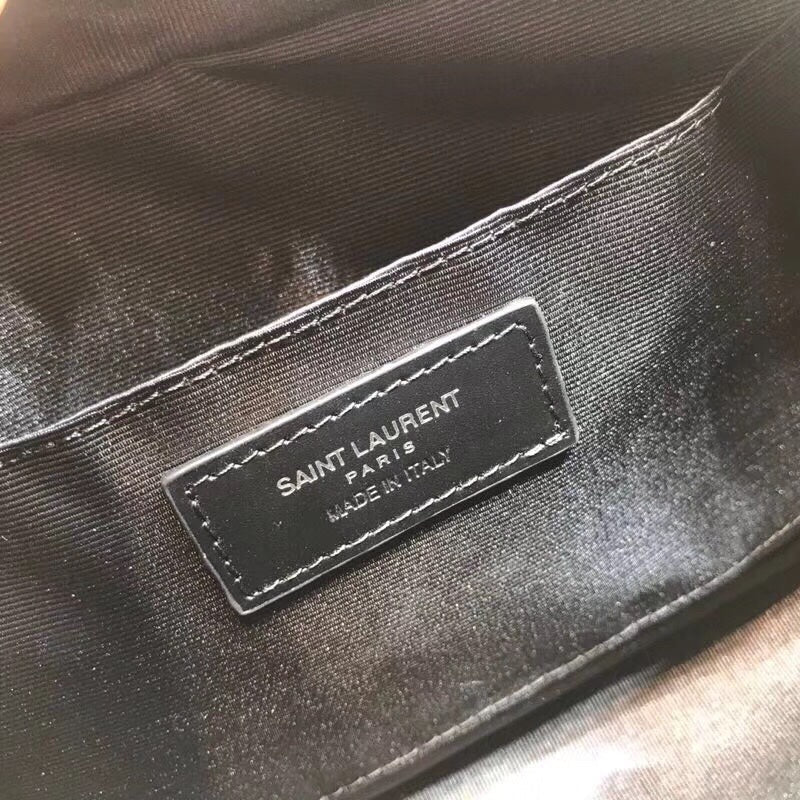 Amelia - YSL Bag - 2121