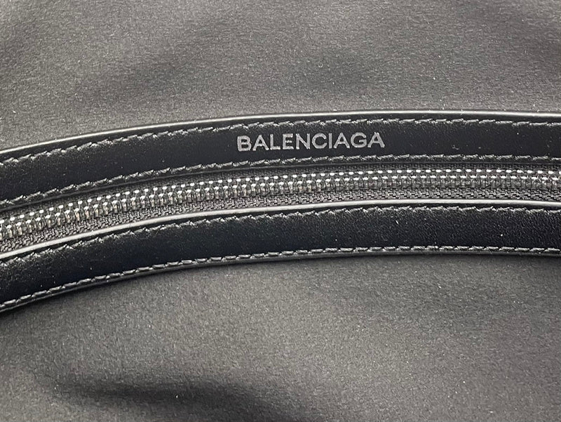 Amelia - BLN-CIAGA WOMEN LUXURY BAGS - 735