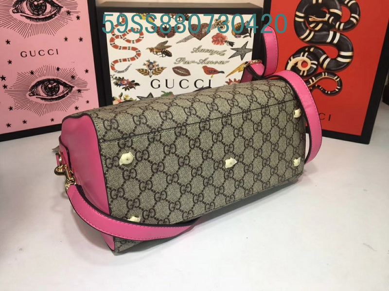 Amelia - GCI Bags - 10951