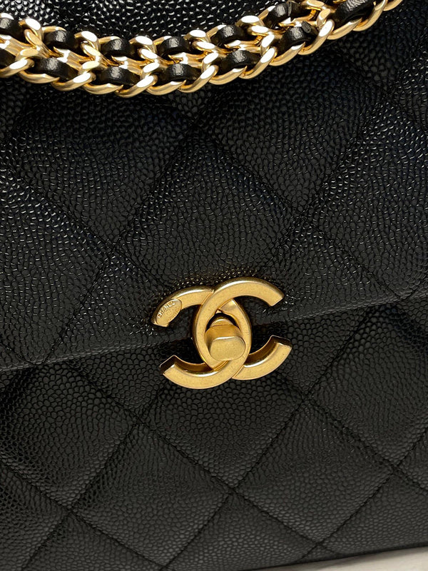 Amelia - CHL Bags - 2565