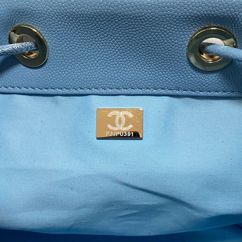 Amelia - CHL Bags - 3093