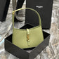 Amelia - YSL Bag - 2477