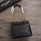 Amelia - YSL Bag - 3869