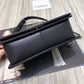Amelia - CHL Lady Bags - 680