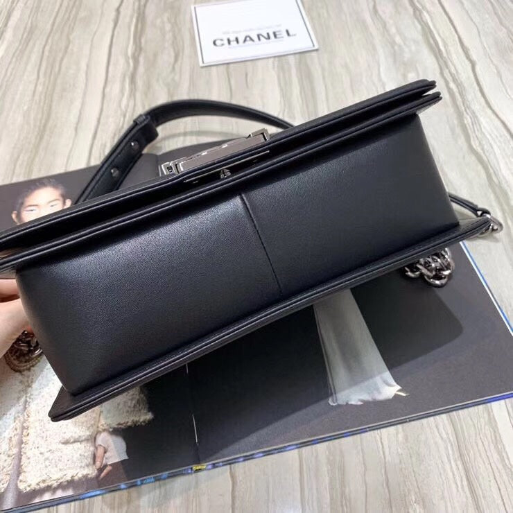 Amelia - CHL Lady Bags - 680