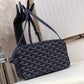 Amelia- GOD Bags - 944
