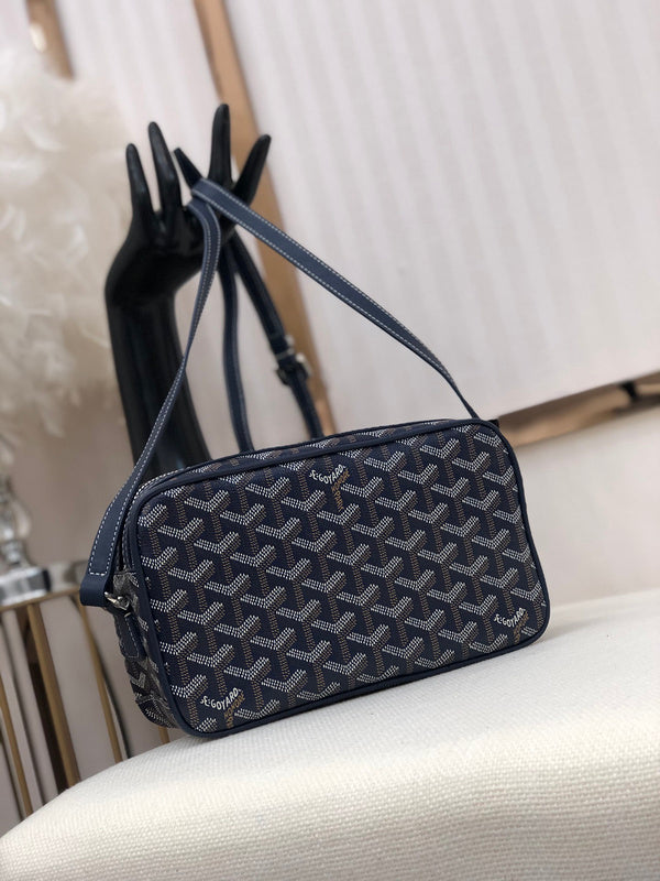 Amelia- GOD Bags - 944