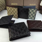 Amelia- GCI Bags - 219