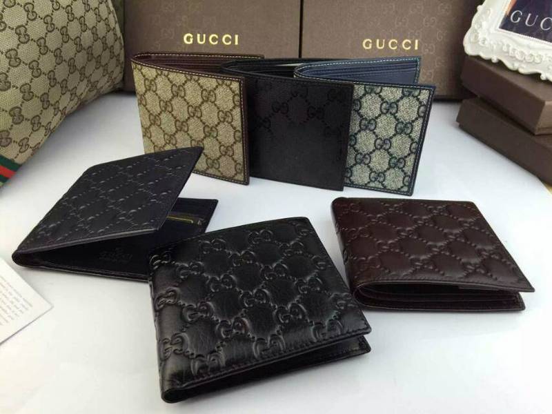Amelia- GCI Bags - 219