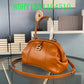 Amelia - BGA Bags - 2010