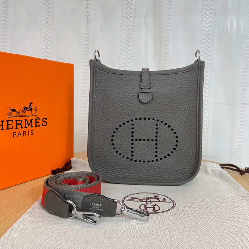 Amelia- HMS Bags - 939