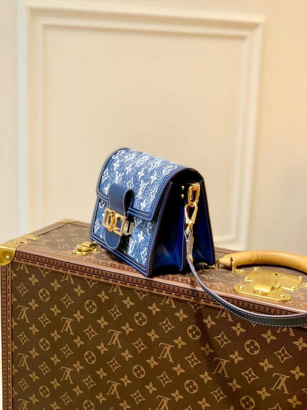 Amelia - LV Bags - 16795