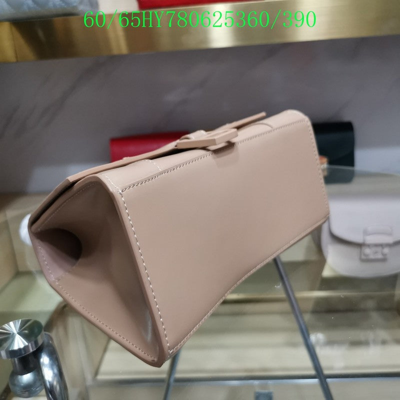Amelia - BGA Bags - 2470