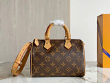 Amelia's Bag Gallery - LOV Bags - 748