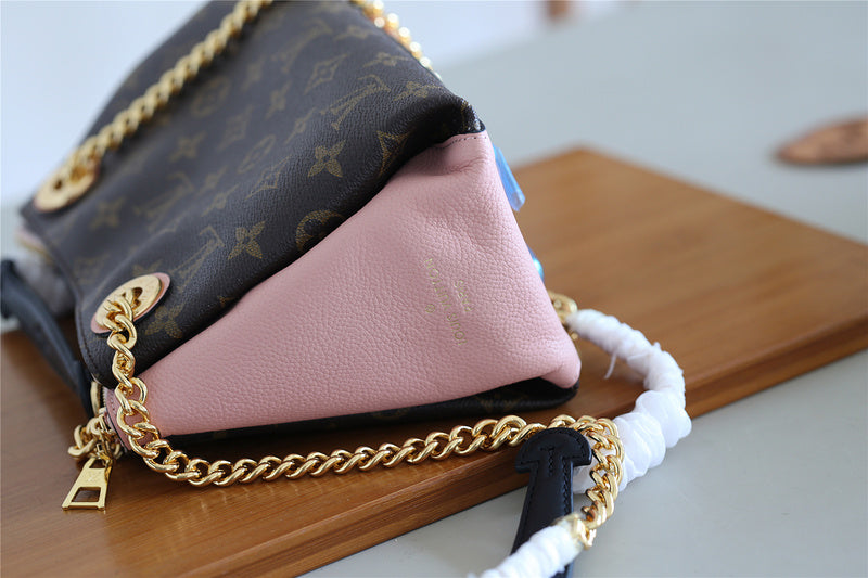 Amelia - LOV Lady Bags - 1771