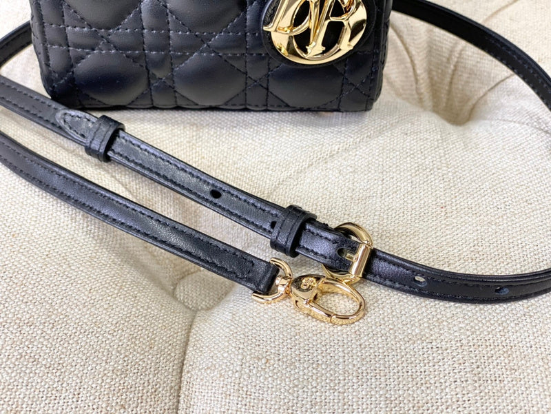 Amelia- DOR Bags - 970