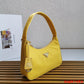 Amelia- - PD Women Bags - 026