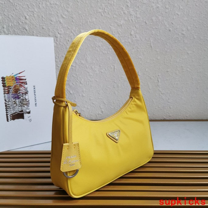 Amelia- - PD Women Bags - 026