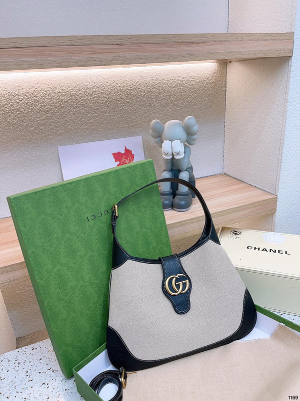 Amelia  - GCI Bags - 11650