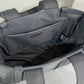 Amelia's Bag Gallery - CLE Bags - 160