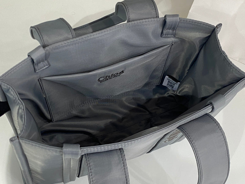 Amelia's Bag Gallery - CLE Bags - 160
