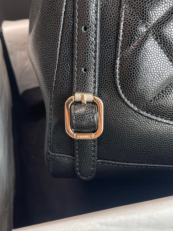 AmeliaLuxury - CHL Bags - 2877