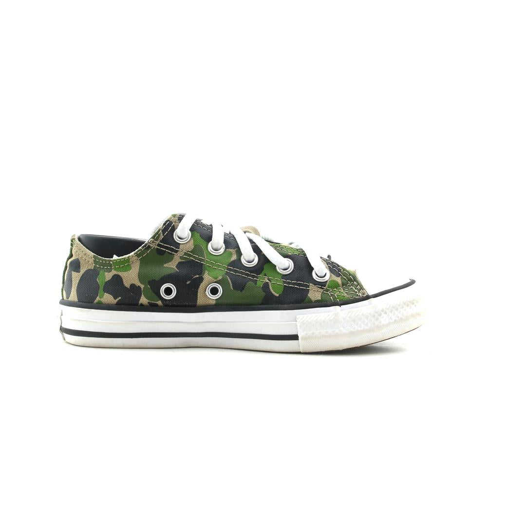 CONVERSE ALL STAR