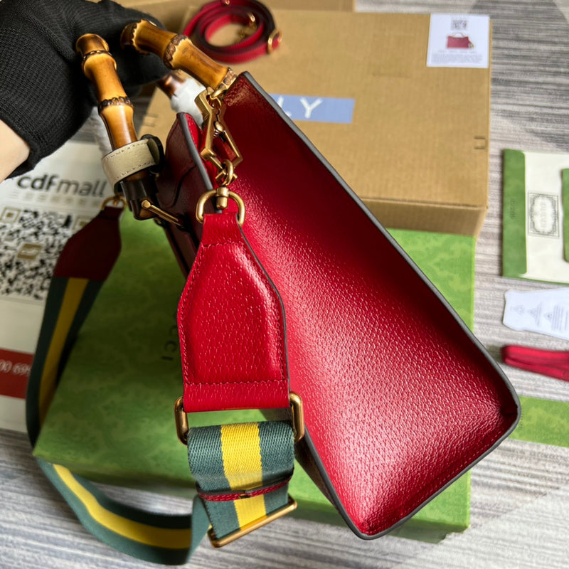 Amelia- GCI Bags - 5449