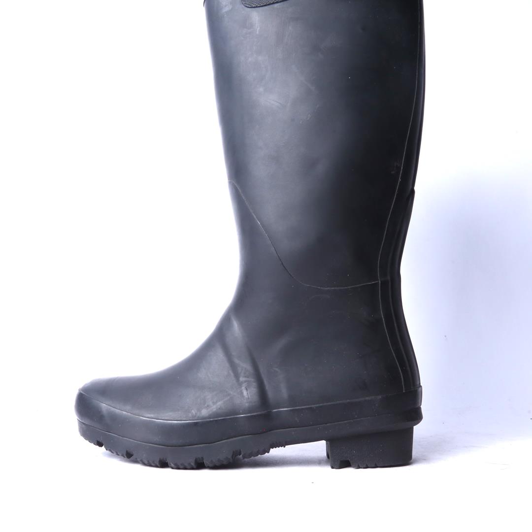 HUNTER  ORIGINAL TALL