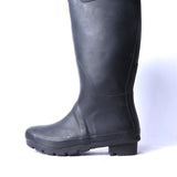 HUNTER  ORIGINAL TALL